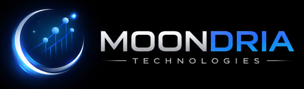 chatgpt image mar 5, 2026, 09 39 22 pm