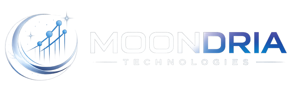 chatgpt image mar 2, 2026, 09 16 04 pm