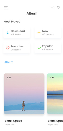 mobile app kit 1.jpg