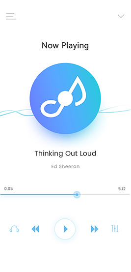 mobile app kit 2.jpg