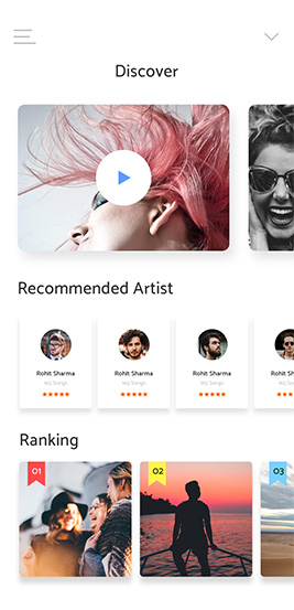 mobile app kit 3.jpg