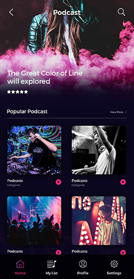 mobile app kit 7.jpg