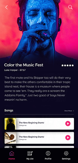 mobile app kit 8.jpg