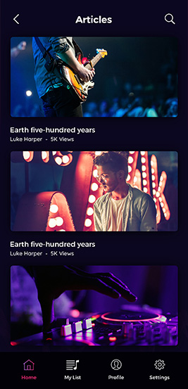 mobile app kit 9.jpg