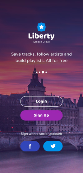 new mobile app kit 1.jpg