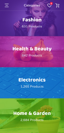 new mobile app kit 2a.jpg