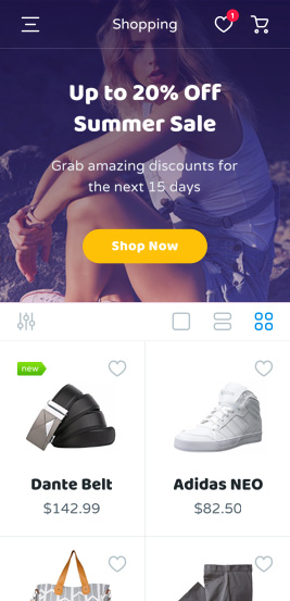 new mobile app kit 3a.jpg