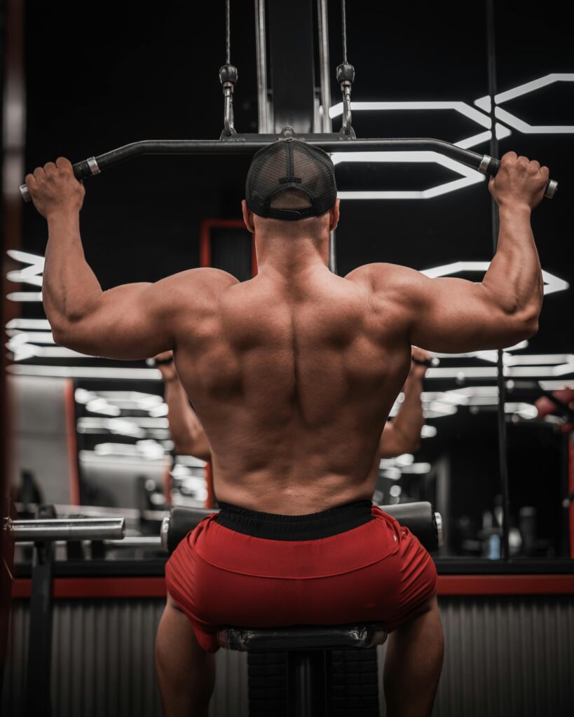 🧠 Why the Man Behind the Machine Is Always Tough to Beat