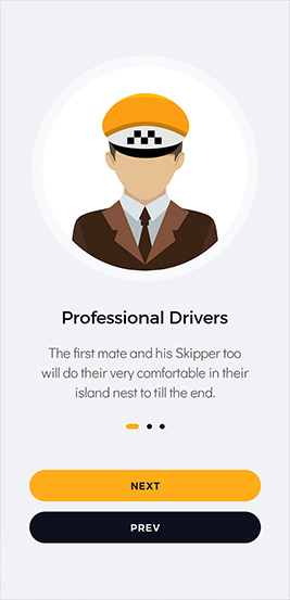 taxi mobile app kit 1.jpg