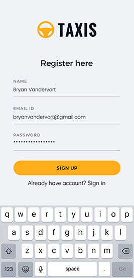 taxi mobile app kit 2.jpg