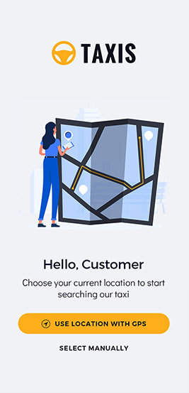 taxi mobile app kit 3.jpg